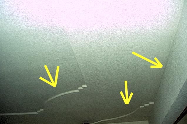 Rosa Drywall Residential Com