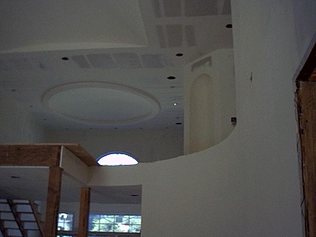 Rosa Drywall Residential Com